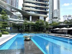 New Futura (D9), Condominium #478882701